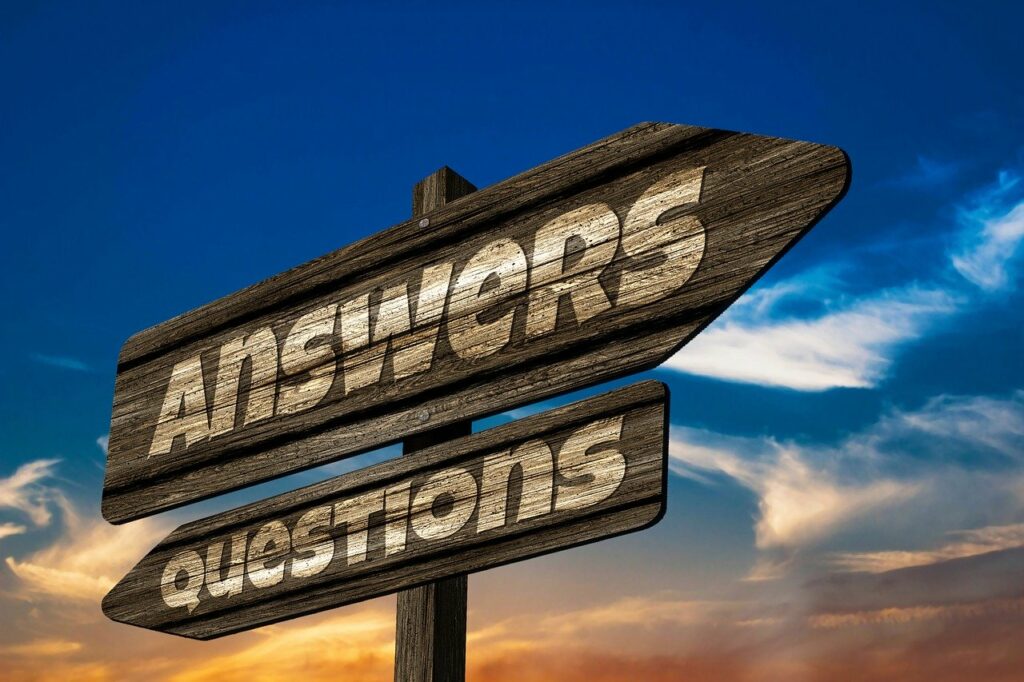 directory-signposts-support