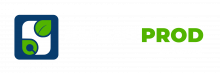 SmartProd