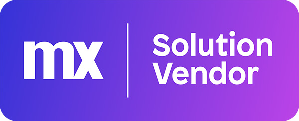 solution_vendor_color